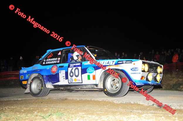 DSC_9536.JPG